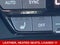 2024 Audi A3 40 Premium FrontTrak