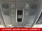 2024 Audi A3 40 Premium FrontTrak