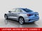 2024 Audi A3 40 Premium FrontTrak