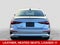 2024 Audi A3 40 Premium FrontTrak