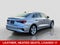 2024 Audi A3 40 Premium FrontTrak