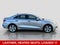 2024 Audi A3 40 Premium FrontTrak