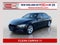 2016 BMW 3 Series 328i xDrive