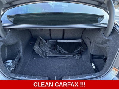 2016 BMW 3 Series 328i xDrive