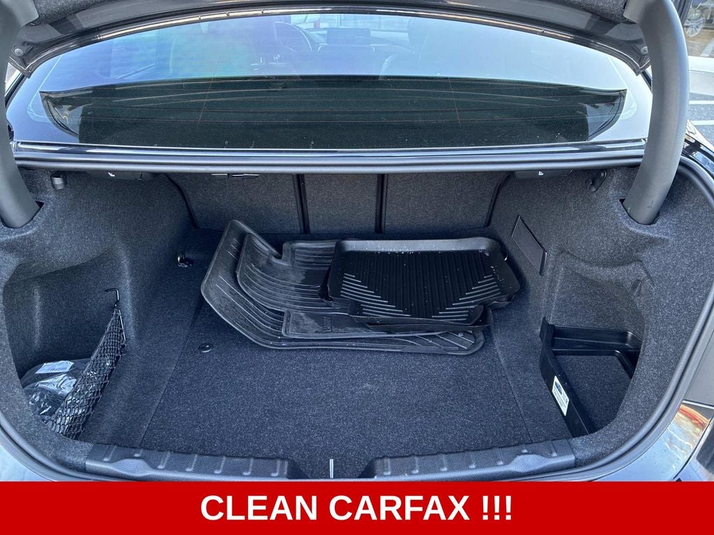 2016 BMW 3 Series 328i xDrive