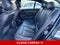 2016 BMW 3 Series 328i xDrive