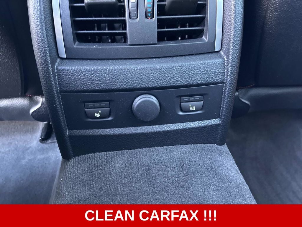 2016 BMW 3 Series 328i xDrive