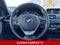 2016 BMW 3 Series 328i xDrive