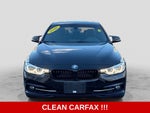 2016 BMW 3 Series 328i xDrive