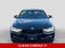 2016 BMW 3 Series 328i xDrive