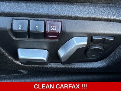 2016 BMW 3 Series 328i xDrive