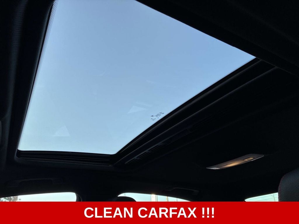 2016 BMW 3 Series 328i xDrive