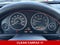2016 BMW 3 Series 328i xDrive