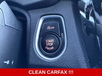 2016 BMW 3 Series 328i xDrive