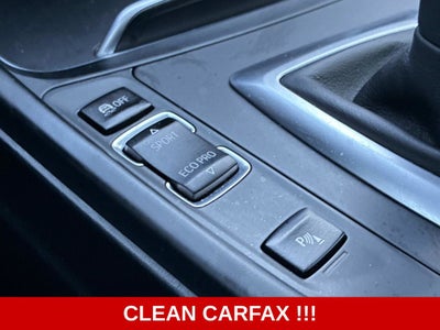 2016 BMW 3 Series 328i xDrive