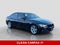 2016 BMW 3 Series 328i xDrive