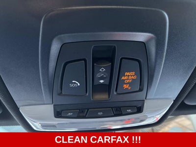 2016 BMW 3 Series 328i xDrive