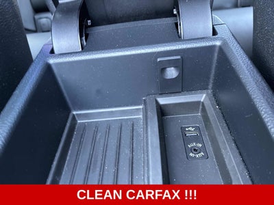 2016 BMW 3 Series 328i xDrive