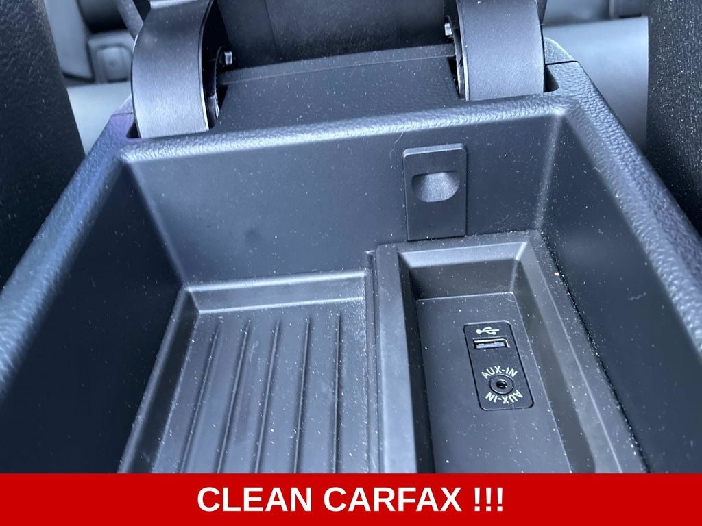 2016 BMW 3 Series 328i xDrive