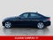 2016 BMW 3 Series 328i xDrive