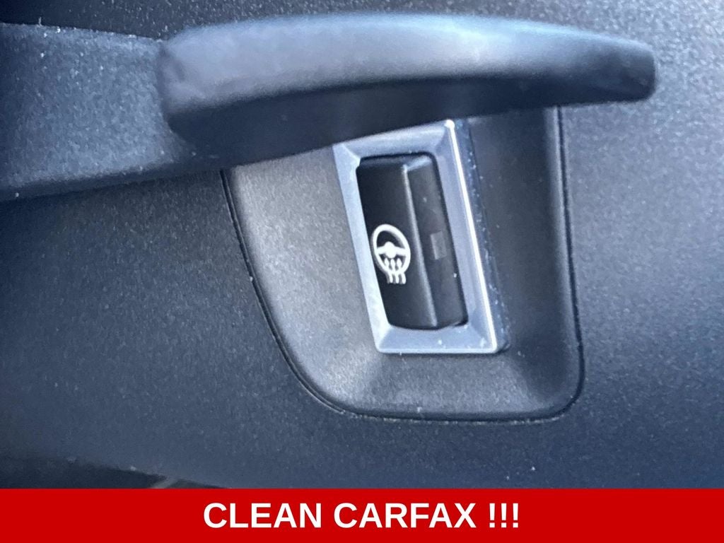 2016 BMW 3 Series 328i xDrive