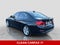 2016 BMW 3 Series 328i xDrive