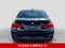 2016 BMW 3 Series 328i xDrive