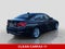 2016 BMW 3 Series 328i xDrive