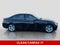 2016 BMW 3 Series 328i xDrive