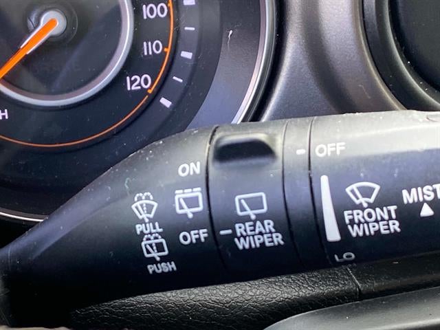 2019 Jeep Wrangler 4x4 Sport S 2dr SUV