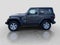 2019 Jeep Wrangler 4x4 Sport S 2dr SUV