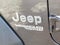 2019 Jeep Wrangler 4x4 Sport S 2dr SUV