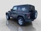 2019 Jeep Wrangler 4x4 Sport S 2dr SUV