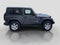2019 Jeep Wrangler 4x4 Sport S 2dr SUV