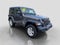 2019 Jeep Wrangler 4x4 Sport S 2dr SUV