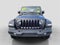 2019 Jeep Wrangler 4x4 Sport S 2dr SUV