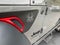 2022 Jeep Wrangler Unlimited Sport S Black Widow