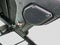 2022 Jeep Wrangler Unlimited Sport S Black Widow