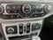 2022 Jeep Wrangler Unlimited Sport S Black Widow