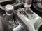 2022 Jeep Wrangler Unlimited Sport S Black Widow