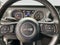 2022 Jeep Wrangler Unlimited Sport S Black Widow