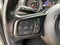 2022 Jeep Wrangler Unlimited Sport S Black Widow