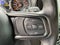 2022 Jeep Wrangler Unlimited Sport S Black Widow