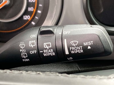 2022 Jeep Wrangler Unlimited Sport S Black Widow