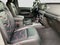 2022 Jeep Wrangler Unlimited Sport S Black Widow