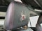 2022 Jeep Wrangler Unlimited Sport S Black Widow