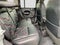 2022 Jeep Wrangler Unlimited Sport S Black Widow