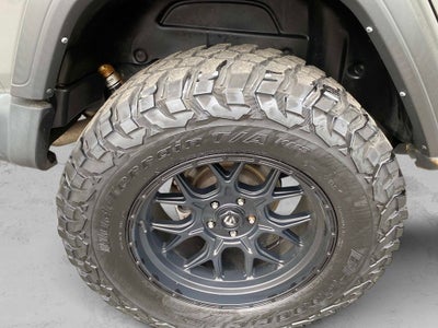2022 Jeep Wrangler Unlimited Sport S Black Widow