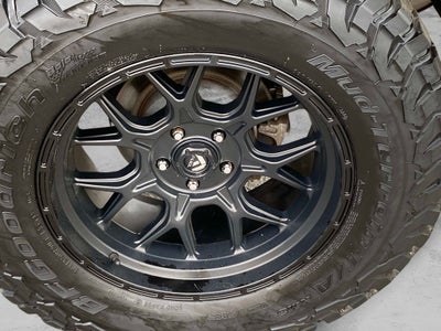 2022 Jeep Wrangler Unlimited Sport S Black Widow