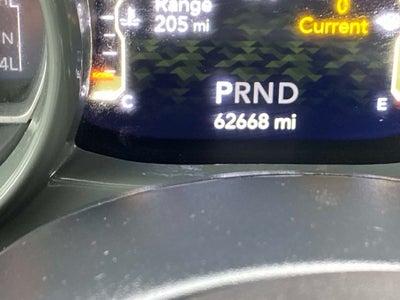 2022 Jeep Wrangler Unlimited Sport S Black Widow